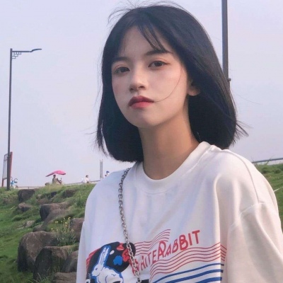 机甲战神手机版下载