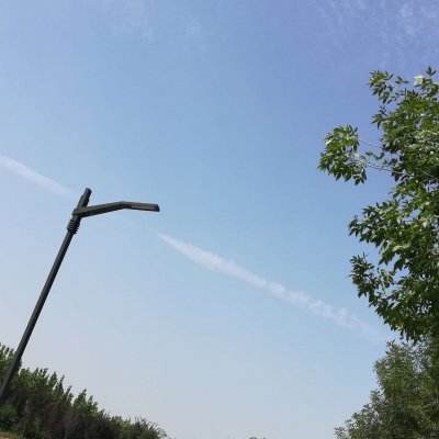看脸时代破解版下载