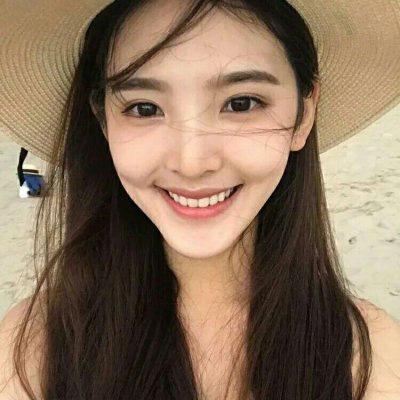 女王的秘密最新版