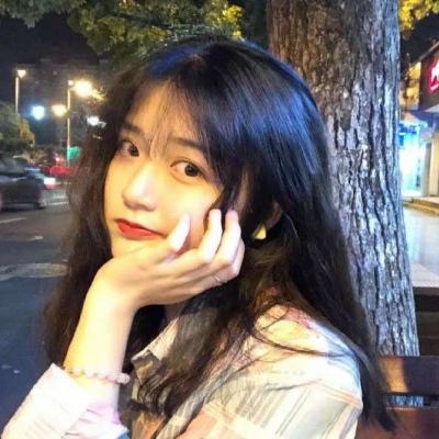 阴阳捉妖师果盘版下载
